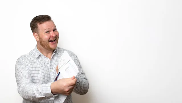 SG飞艇查询网 - 历史记录与路珠