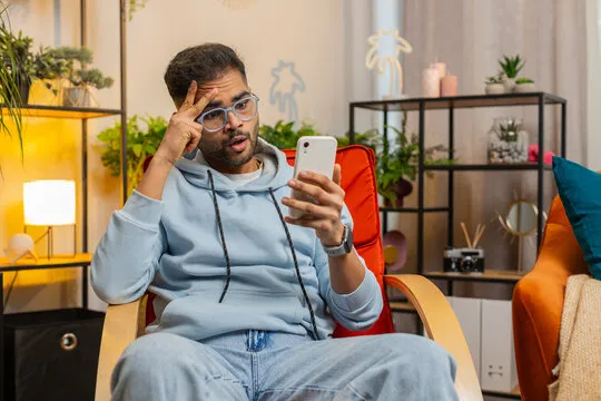 SG飞艇开奖数据展示