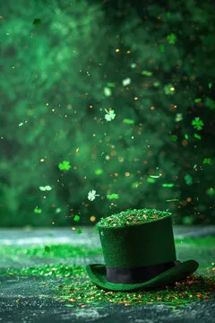 网页版功能预览