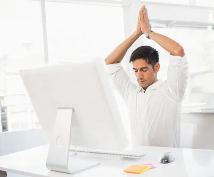 查询与图表示意