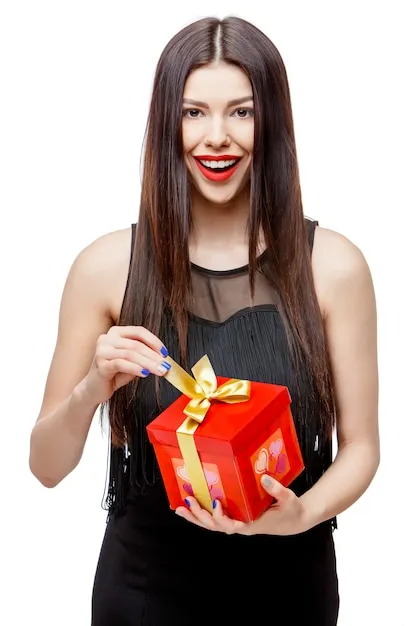 数据同步与校验流程示意图