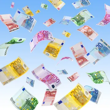 SG飞艇开奖结果查询
