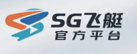 SG飞艇官方平台